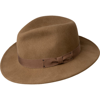 Bailey Curtis Fedora