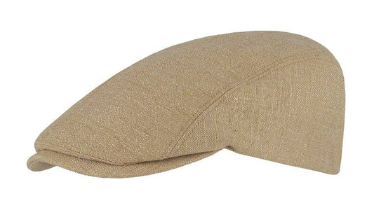 FLAT CAP - 1ES359