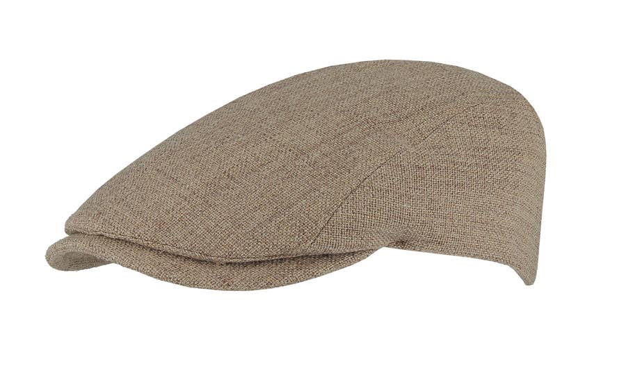FLAT CAP - 1ES353