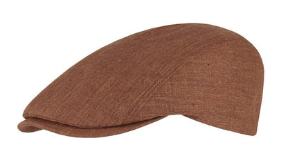 FLAT CAP - 1ES359