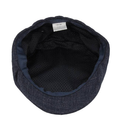 FLAT CAP - 1ES353