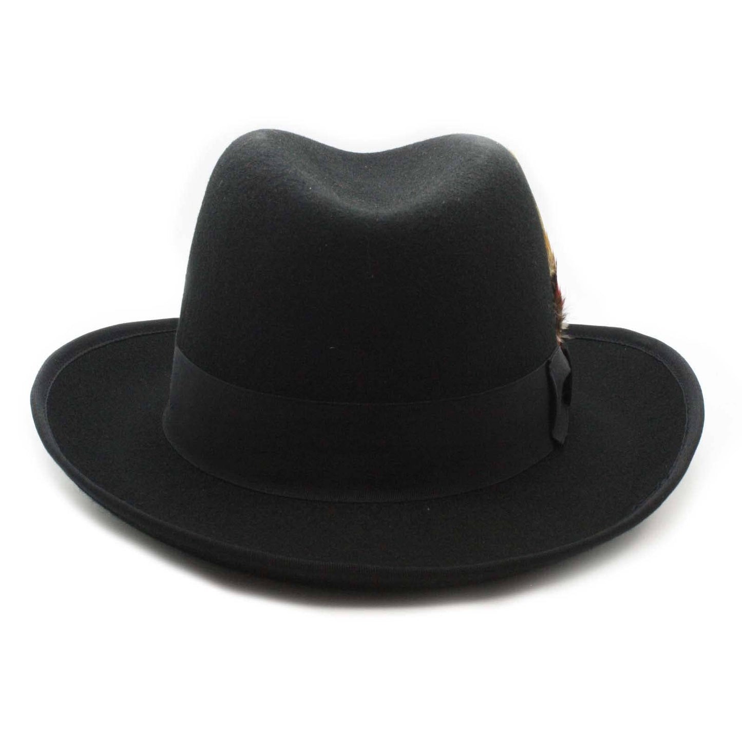 Ferrecci Godfather Hat