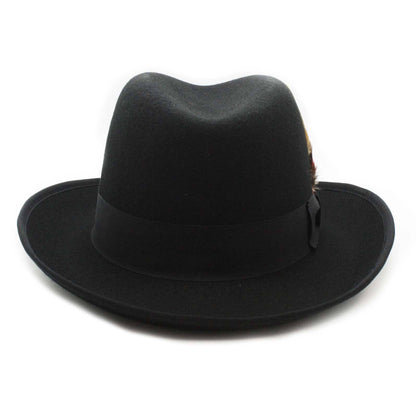 Ferrecci Godfather Hat