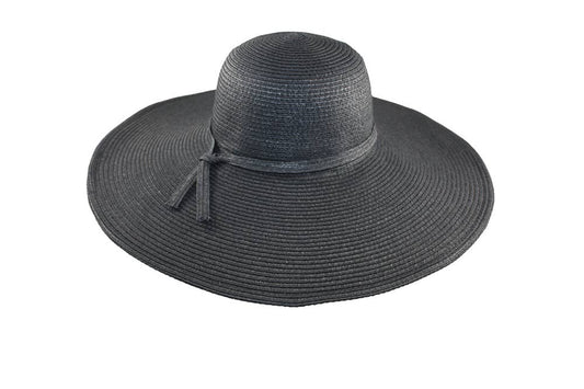 Jeanne Simmons 8010 Hat Spring