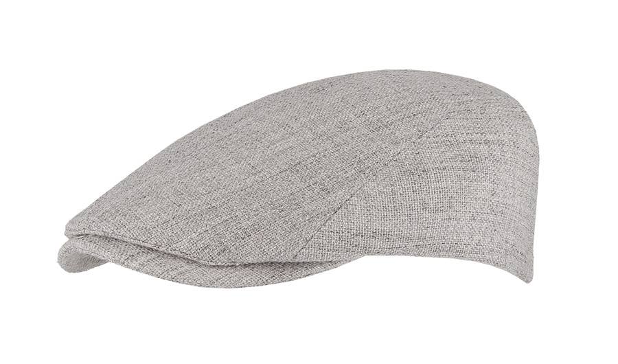 FLAT CAP - 1ES353