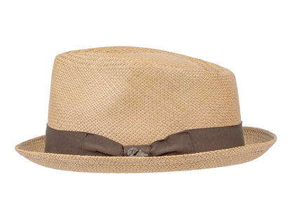 Bigalli Boston Trilby