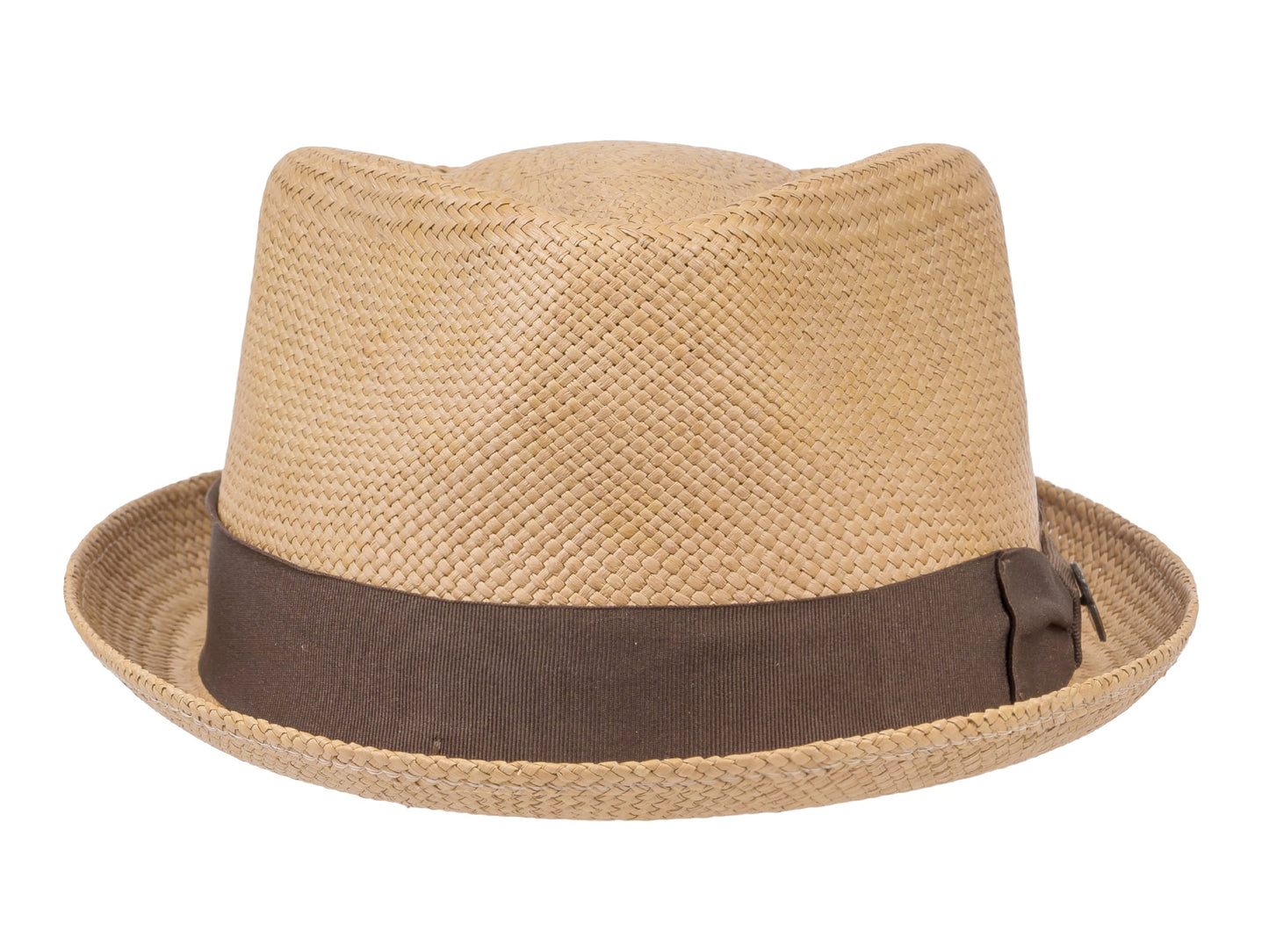 Bigalli Boston Trilby