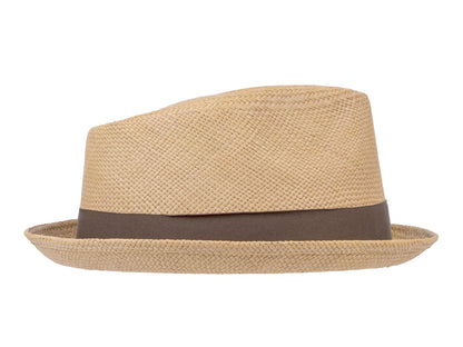 Bigalli Boston Trilby