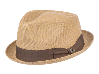 Bigalli Boston Trilby