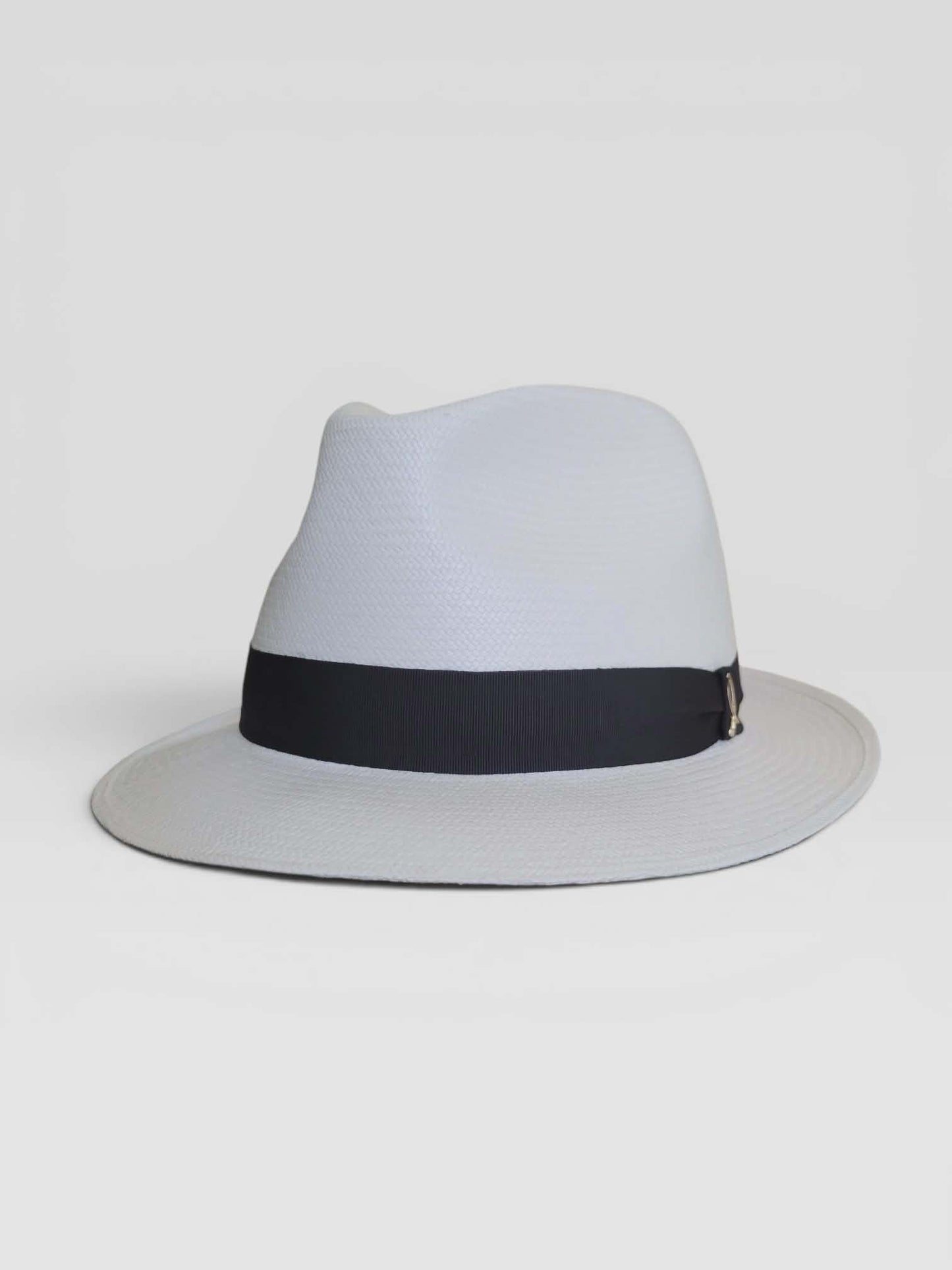 Doria Ultra-Premium 2" Panama