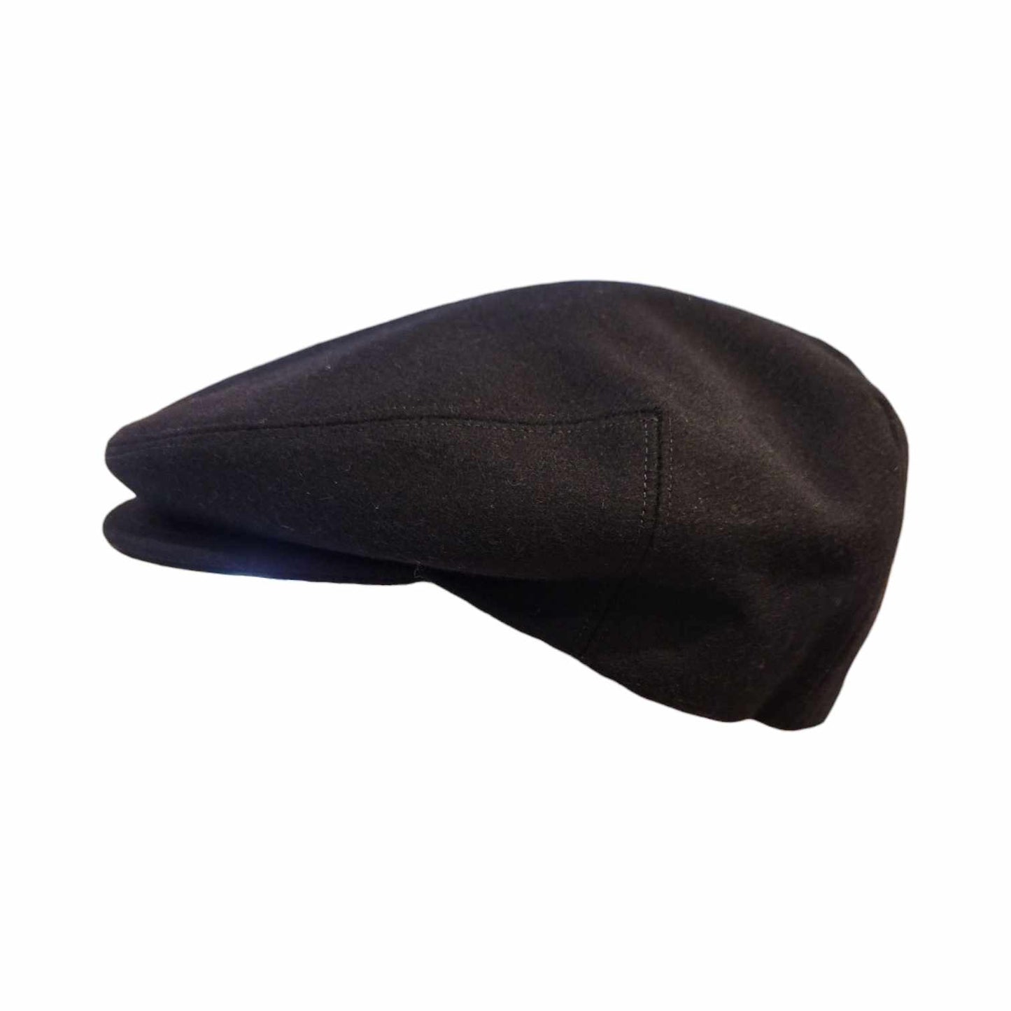 Capas Cashmere Italian Ivy