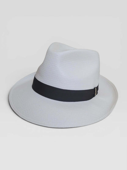 Doria Ultra-Premium 2.5" Panama