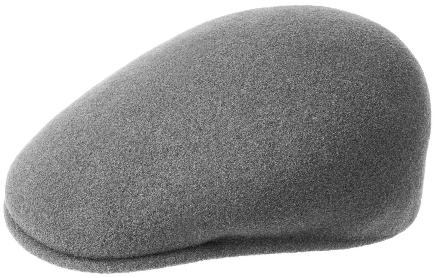 Kangol Wool 504