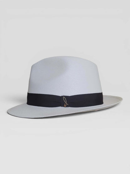 Doria Ultra-Premium 2" Panama