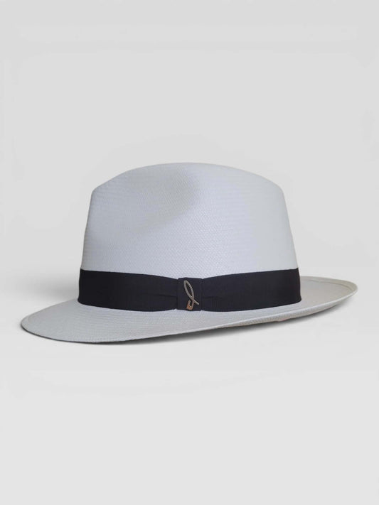 Doria Ultra-Premium 2" Panama