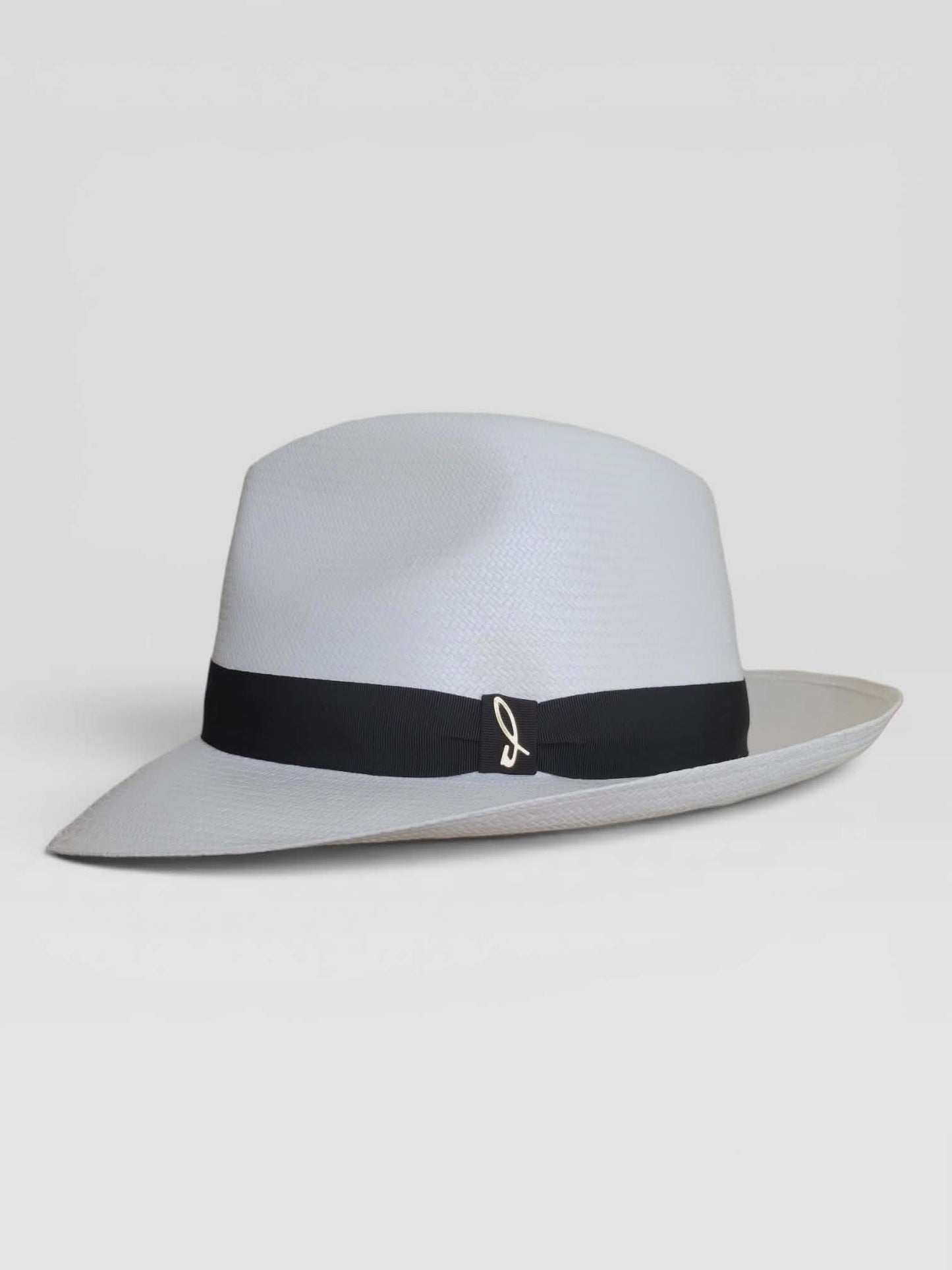Doria Ultra-Premium 2.5" Panama
