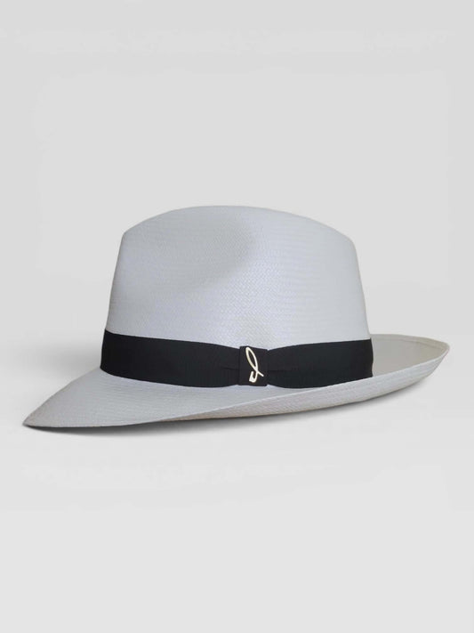 Doria Ultra-Premium 2.5" Panama