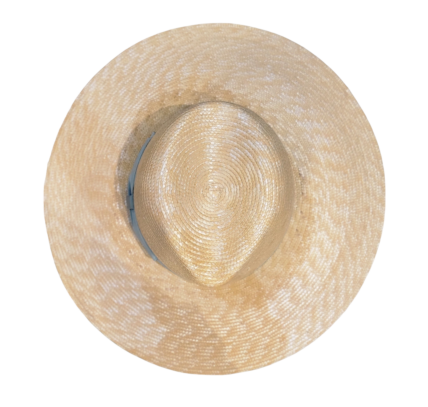 Borsalino Sophie Fine Straw Sun Hat