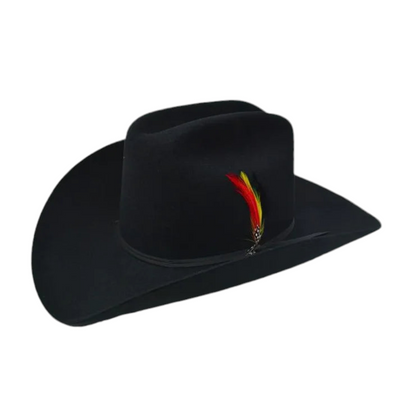 Stetson Range 6X Cowboy Hat