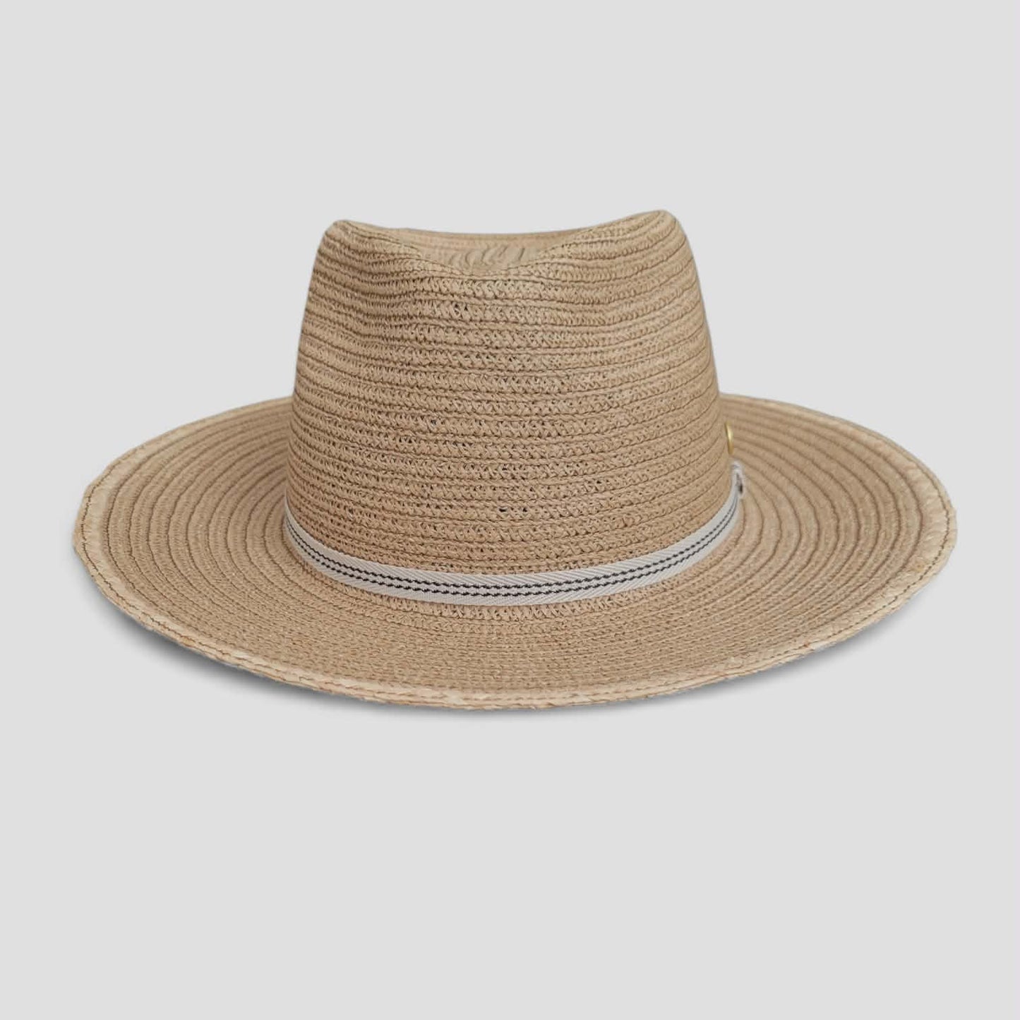 Mayser Nizza Paper Braid