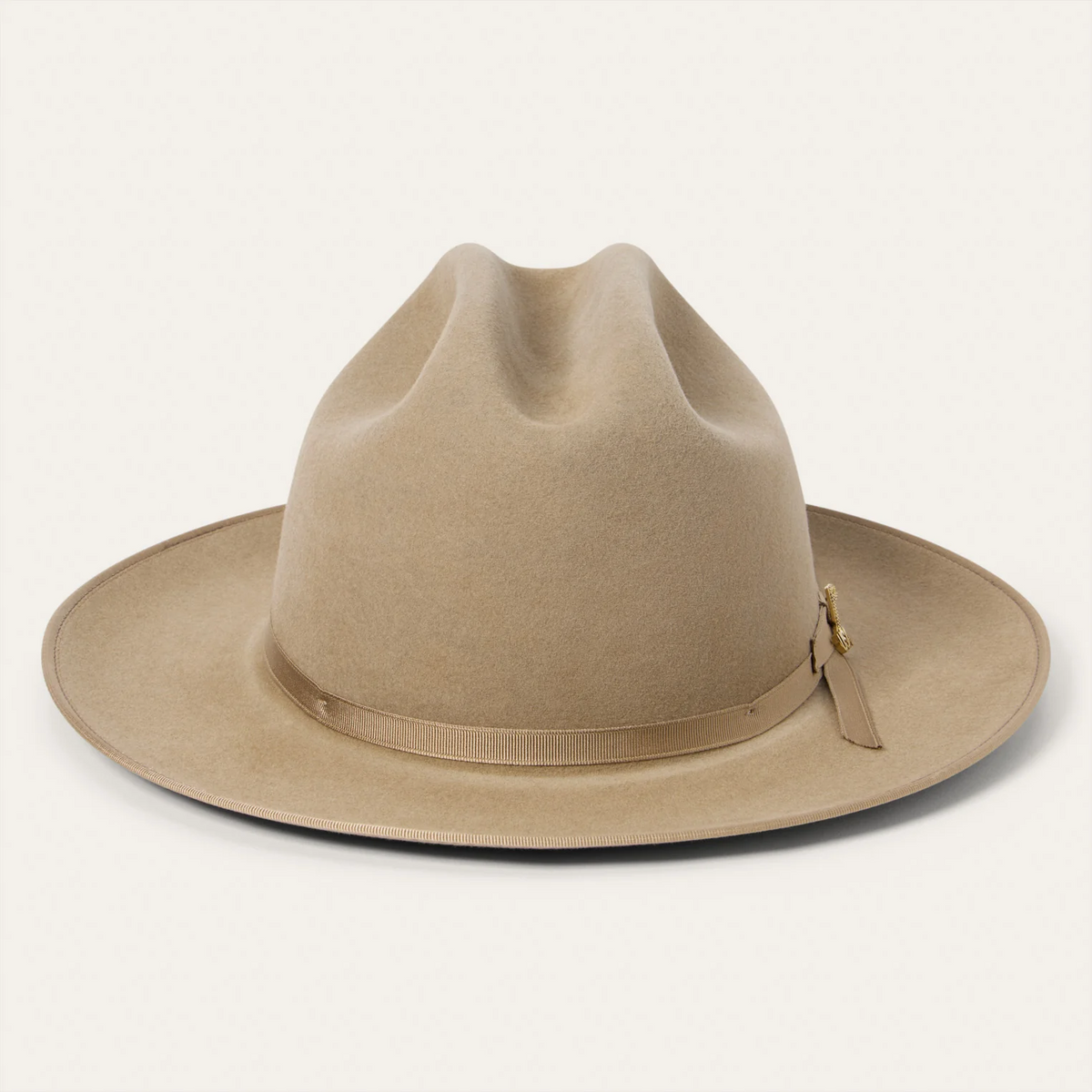 Stetson Open Road 6X USA 250 Edition