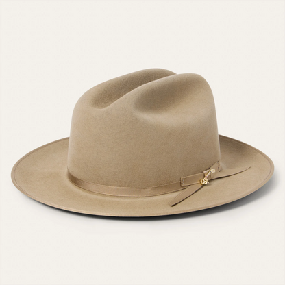 Stetson Open Road 6X USA 250 Edition