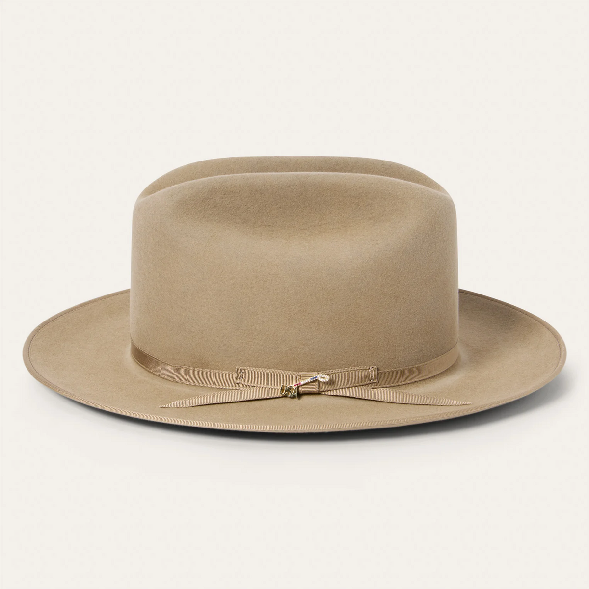 Stetson Open Road 6X USA 250 Edition