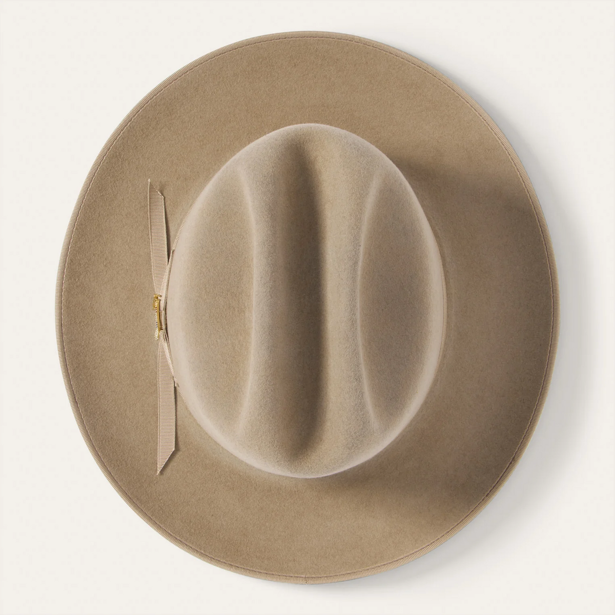 Stetson Open Road 6X USA 250 Edition