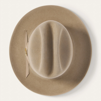 Stetson Open Road 6X USA 250 Edition
