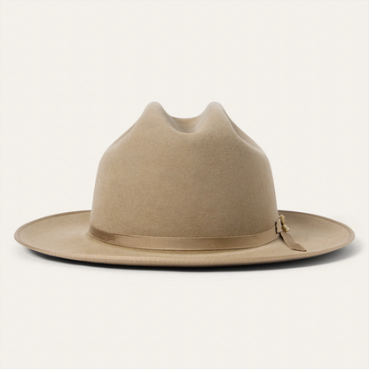 Stetson Open Road 6X USA 250 Edition