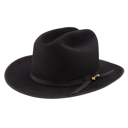 Stetson Open Road 6X USA 250 Edition