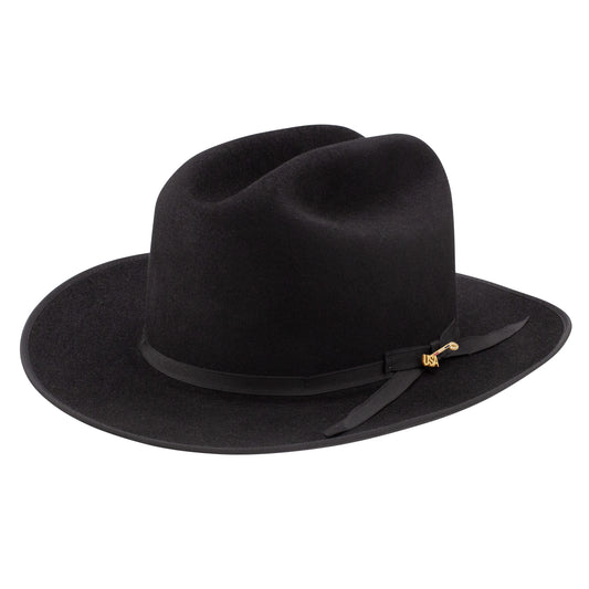 Stetson Open Road 6X USA 250 Edition