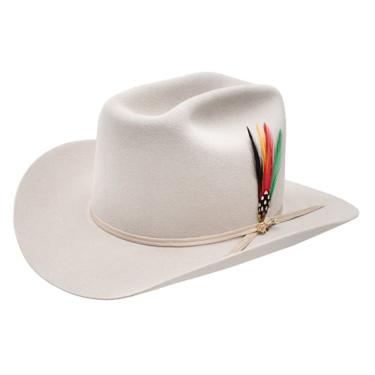 Stetson Range 6X USA 250th Edition