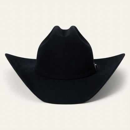 Stetson Skyline 6X USA 250 Edition