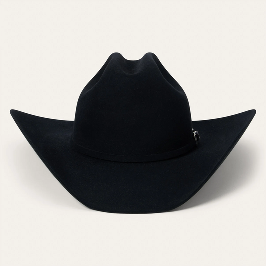 Stetson Skyline 6X USA 250 Edition