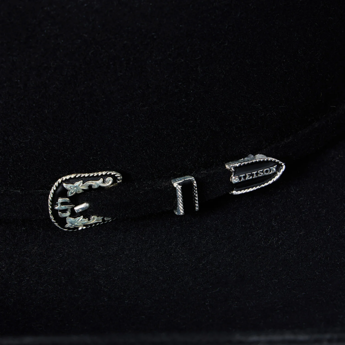 Stetson Skyline 6X USA 250 Edition