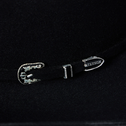 Stetson Skyline 6X USA 250 Edition