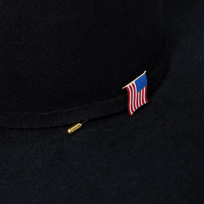 Stetson Skyline 6X USA 250 Edition