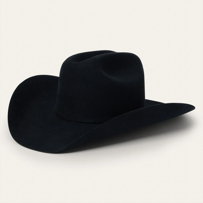 Stetson Skyline 6X USA 250 Edition