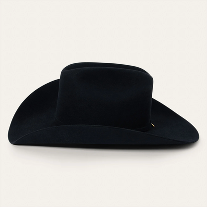 Stetson Skyline 6X USA 250 Edition
