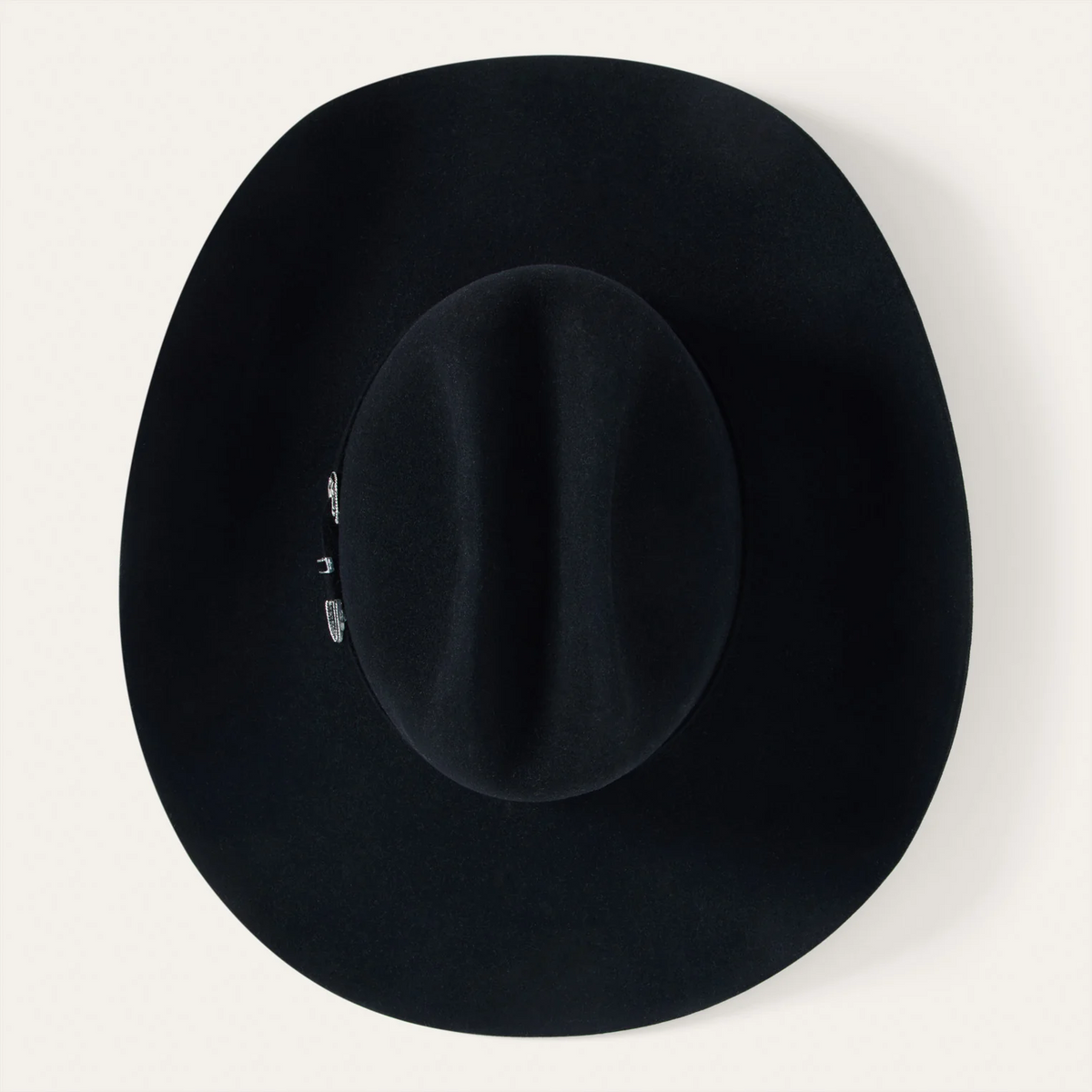 Stetson Skyline 6X USA 250 Edition