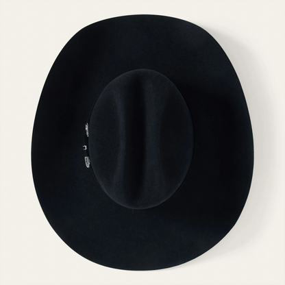 Stetson Skyline 6X USA 250 Edition
