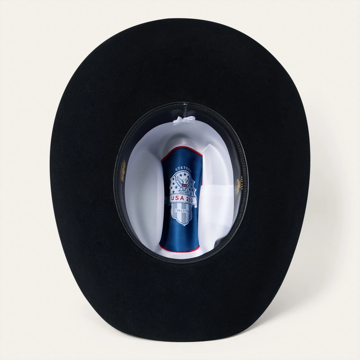 Stetson Skyline 6X USA 250 Edition