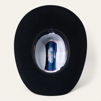 Stetson Skyline 6X USA 250 Edition