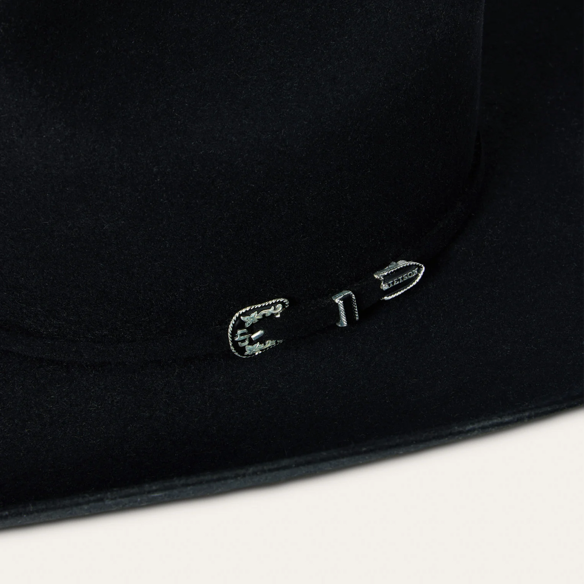 Stetson Skyline 6X USA 250 Edition