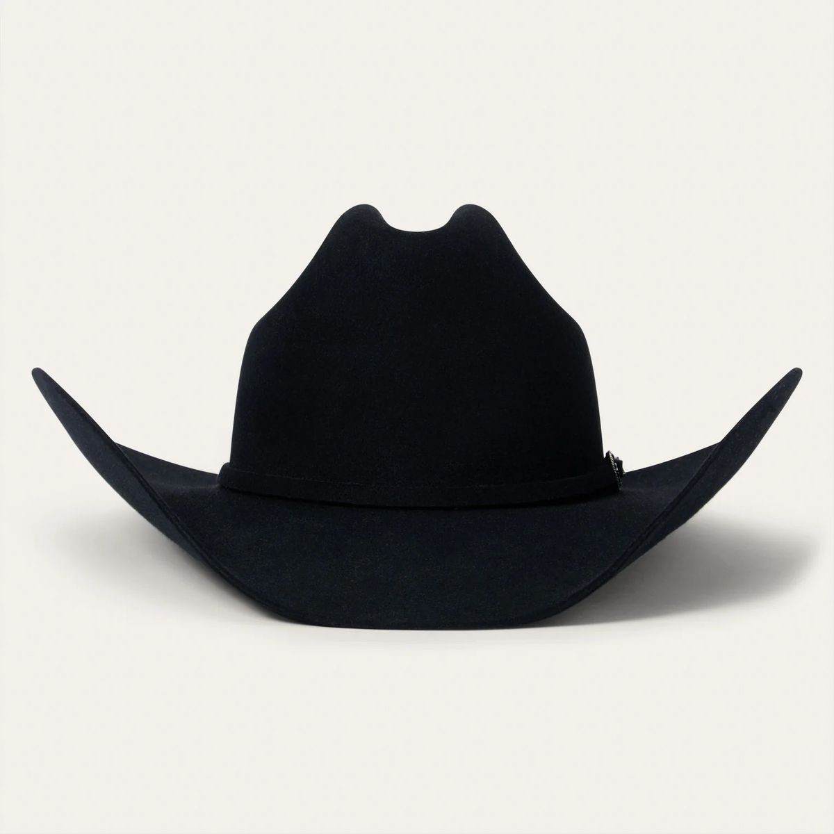 Stetson Skyline 6X USA 250 Edition