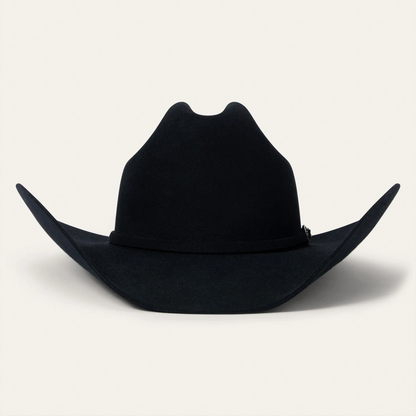Stetson Skyline 6X USA 250 Edition