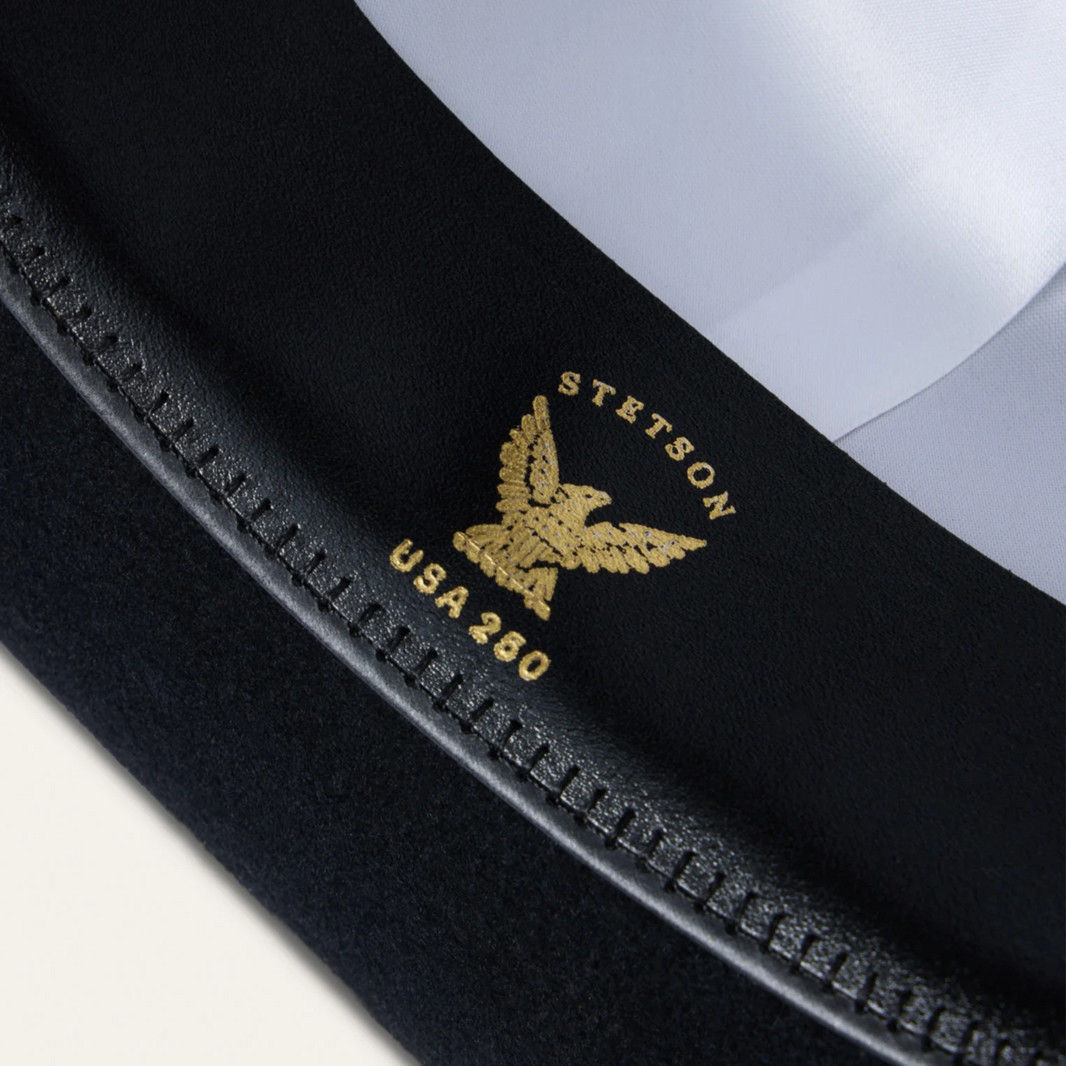 Stetson Skyline 6X USA 250 Edition