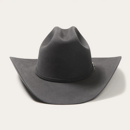 Stetson Skyline 6X Cowboy Hat