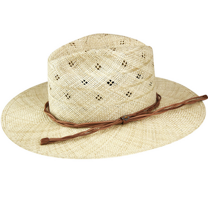 Bailey Renegade Florin Fedora